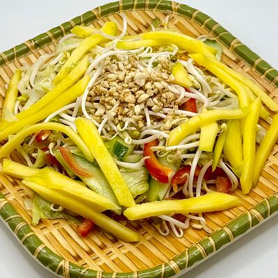 Ном суай в Viet House по цене 450 ₽