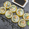 Ролл Гурман в Maiko Sushi Bar по цене 319