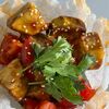 С охотничьими колбасками в Ribs Bar по цене 2750