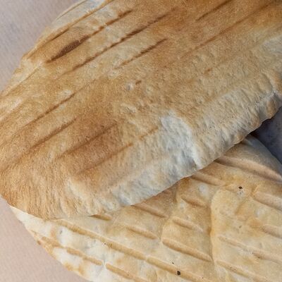 Кармашекв Чебуречница по цене 50 ₽