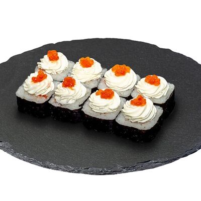 Фудзи в Суши-бар Кингё по цене 510 ₽