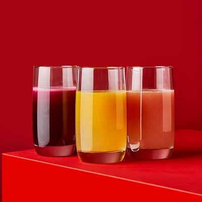 Фреш в Hitch по цене 1070 ₽