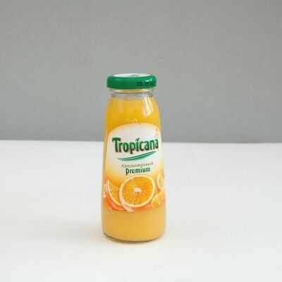 Сок Апельсин в ЛарисуВаннуХочу по цене 115