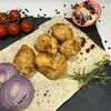 Шашлык из куриной грудкив Кулинария по цене 550