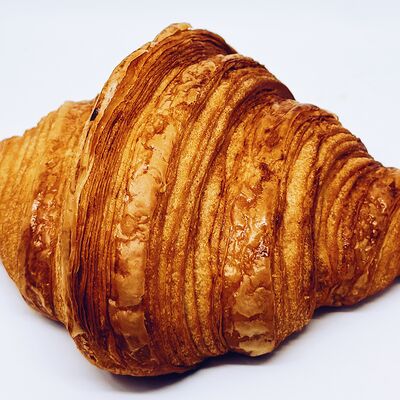 Круассан классика в Croissant Kazan по цене 220 ₽