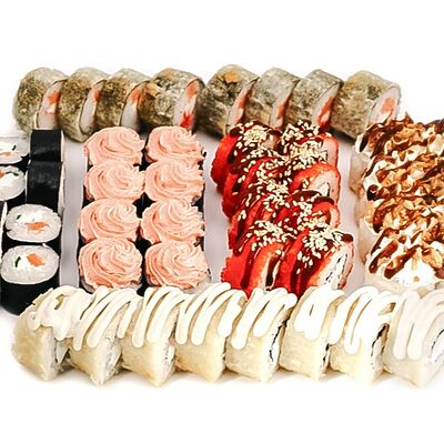 Для друзей в Розмарин по цене 2120 ₽