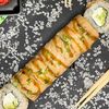 Филадельфия Гриль в Woow Sushi по цене 490