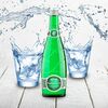 Минеральная вода Рычал-Су газированная в Мит Стар на Боткинской по цене 230