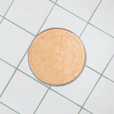 Горчичный соус в Epic Pizza по цене 110 ₽