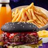 Комбо Чернее сердца в The Best Burgers по цене 1199