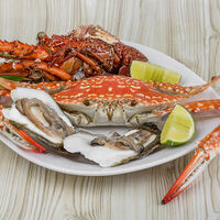 Логотип Pacific