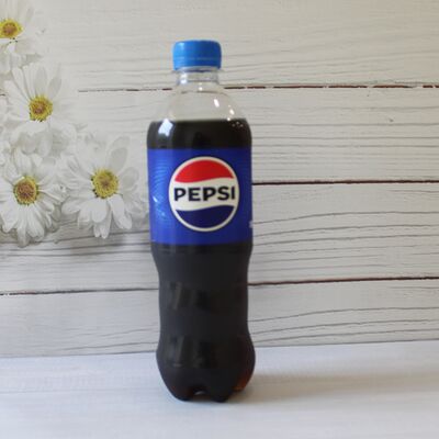 Pepsi в Восток по цене 130 ₽