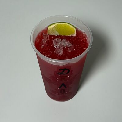 Лимонад вишня-лайм в Дело по цене 320 ₽