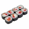 Ролл лососевый в Sushi Favorite по цене 399