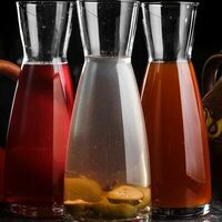 Узвар в Сациви