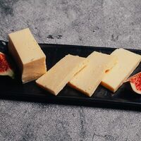 Сыр лори в Эра Шашлыка