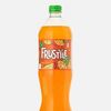 Frustyle Апельсин в Сытый Лис по цене 140