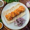 Шашлык из куриного филе в Строгинская гавань по цене 740