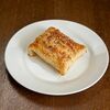 Самса с курицей в Чудо Плов по цене 164