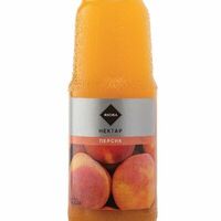 Нектар персиковый Rioba в Кофта