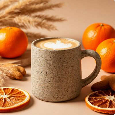 Раф Апельсиновый пряник в Krems по цене 370 ₽