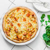 Pizza House Kitchen по адресу Российская Федерация, Воронеж, Московский проспект, 114, подъезд 5