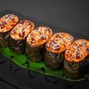 Сет Танабэ в Sushi House по цене 549