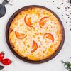 Сырный цыпленок L в Pizza Sun по цене 1018