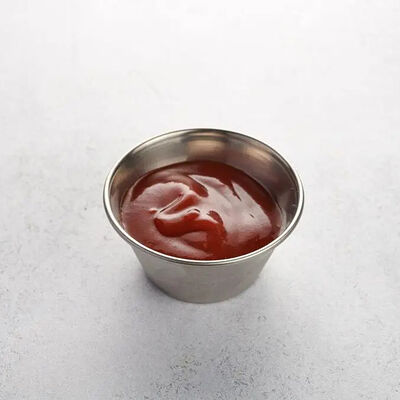 Соус BBQ в Биродром и Панчетта по цене 150 ₽