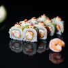Угорь с авокадо в Sushi Box по цене 930