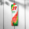 J7 Грейпфрут в Перчини по цене 310