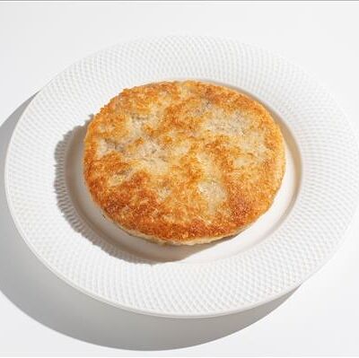 Котлета Светлогорская в Му-Му по цене 220 ₽