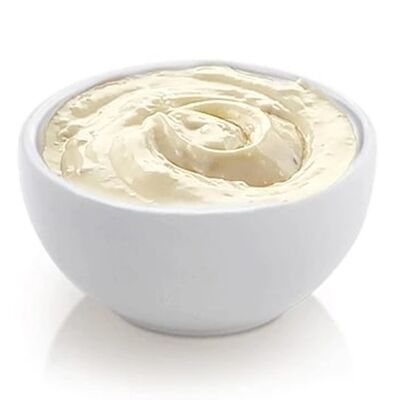 Майонез в Банхоф по цене 35 ₽