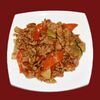 №31 Свинина с овощами в Китаечка по цене 1140