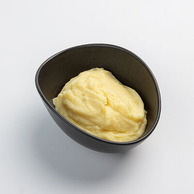 Картофельное пюре в Coffee BOOM по цене 500 ₸