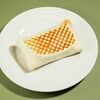 Кесадилья с мясом птицы в Парена репа по цене 420