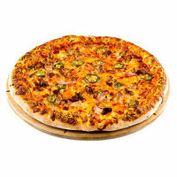 Пицца Острая 35см в Corneli Pizza