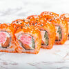 Ролл Микс в Sushi Odi Grand по цене 369