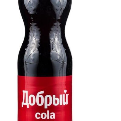 Добрый Кола в Rimio по цене 220 ₽