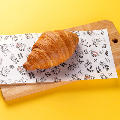 Круассан в Handy Place по цене 95 ₽