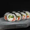 Гейша в Kartel Rolls по цене 450
