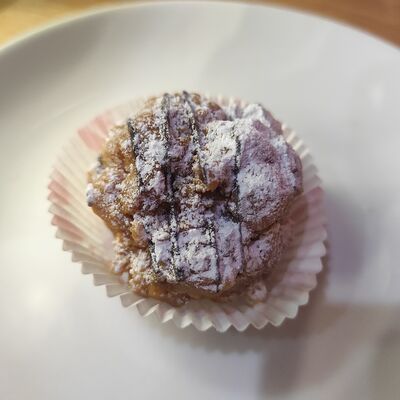 Муравейник в Брусникино по цене 129 ₽