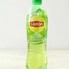 Зеленый чай Lipton в Суши Шок по цене 288