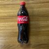 Coca-Cola в Шаверма Мир по цене 135