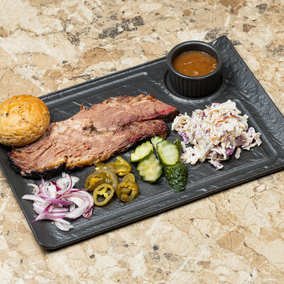 Техасский Брискет в Чизерия Восточный по цене 1400 ₽