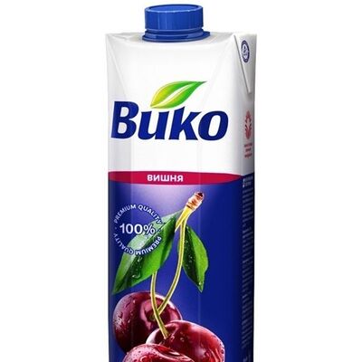 Сок Вико в RAKETA по цене 320 ₽