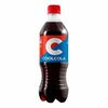 Cool Cola Очаково в Пицца экспресс по цене 100