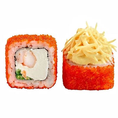 Эби Чиз в Pomodoro по цене 480 ₽