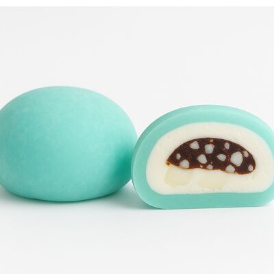 Моти Трюфель Блю чиз-бри в Desert oclock по цене 200 ₽