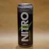 Nitro Green Energy в Ашлянфу №1 по цене 150